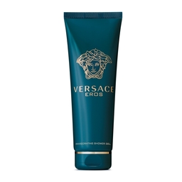 Мъжки душ гел VERSACE Eros  